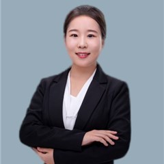 王秀苗律师