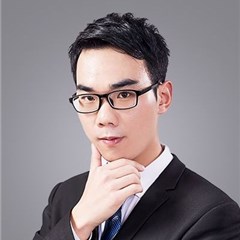 唐振华团队律师