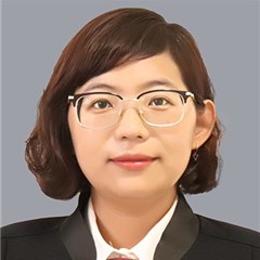 丁娟律师