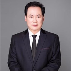 夏文中律师
