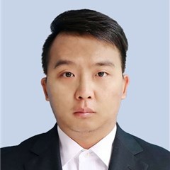 郑飞律师