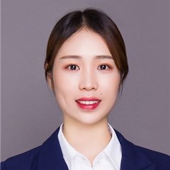 袁佳蓓律师