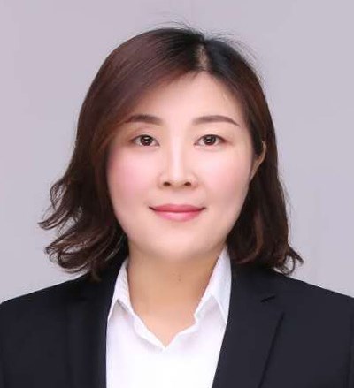 杨敬秋律师
