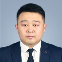 杨旭东律师