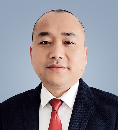 任芝涛
