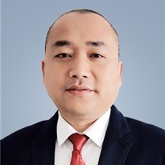 任芝涛律师