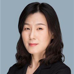 孙新影律师