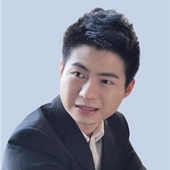 张许迪律师