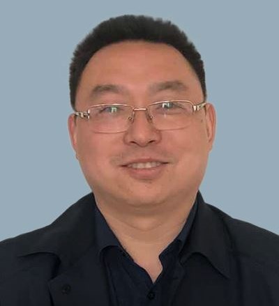杨先波律师