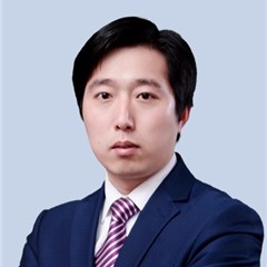 葛贤虎律师