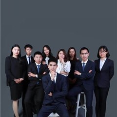 智囊婚姻团