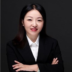 刘艳梅律师