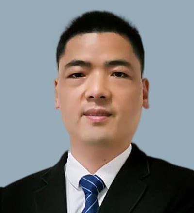 张志红