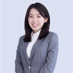 赵鑫律师