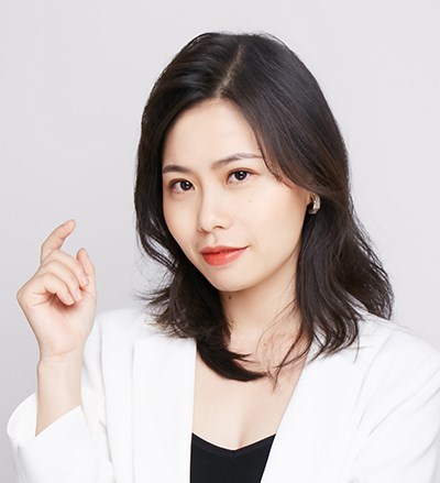 杨嘉莉律师
