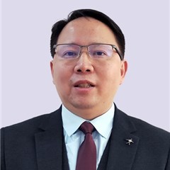 陈界来律师团队