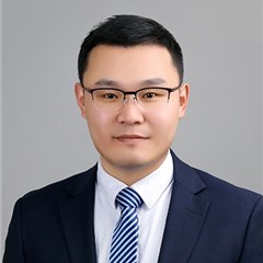 张文波律师