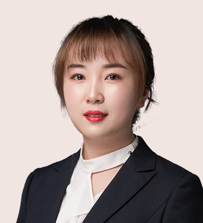 张秋为