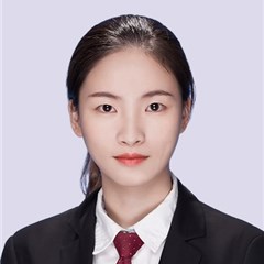 陈宝玲律师