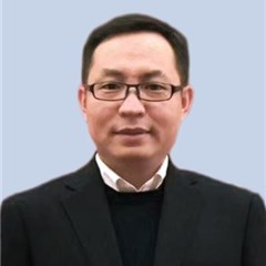 袁林江律师