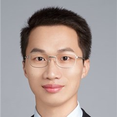 李屹律师