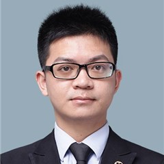 张俊雄律师