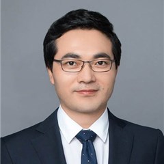 申永忠律师