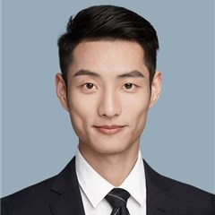 赵晗宇律师