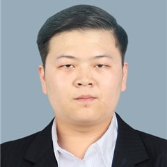 吴后拼律师