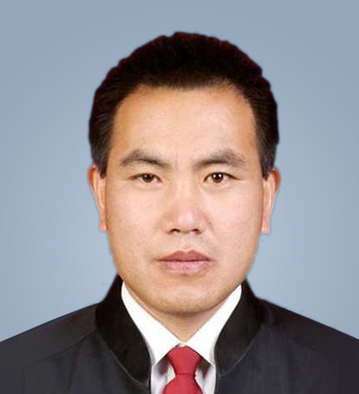 张仁山律师