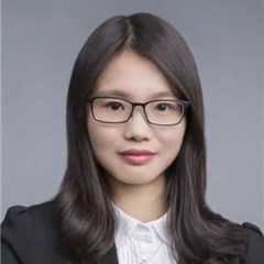杨琼伦律师