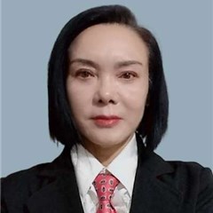 麻侦贤实习律师