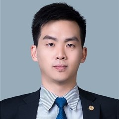 张楠豫律师