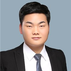 胡磊律师