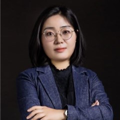 张競律师
