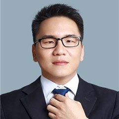 郑明广律师