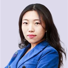 马恺浓律师