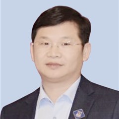王红纪律师