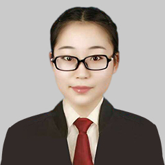 李洋律师