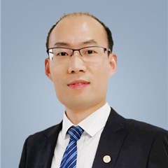 褚衍强律师