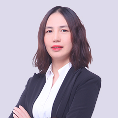 李婷玉律师