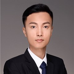 丘誉源律师