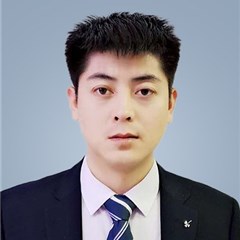 曹军奇律师