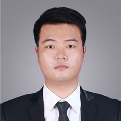 陈达钦律师