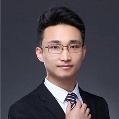 李怡勃律师