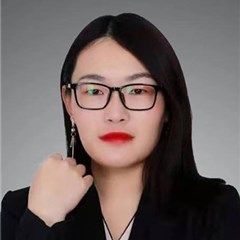张云飘律师