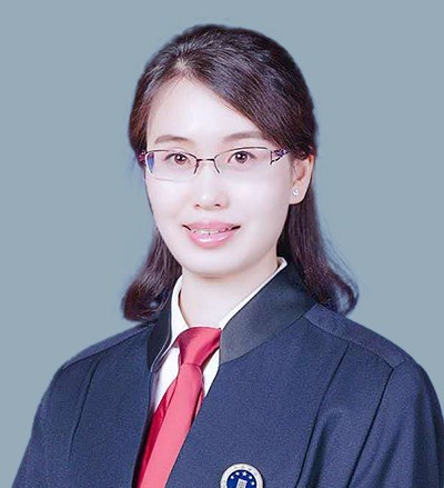 程巧玲律师