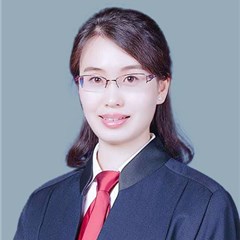 程巧玲律师