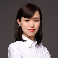 路长明律师