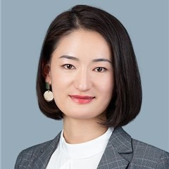 薛坤珠律师